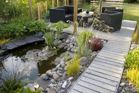 Home-Japanese-Garden-Design-That-Will-Be-Perfect-for-Your-Home-Landscaping-750x502.jpg